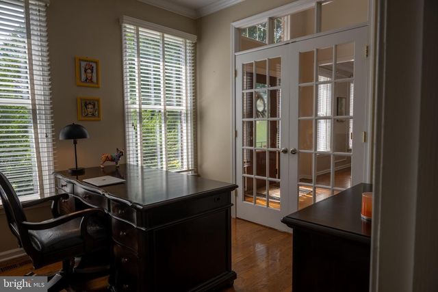 4502 SCENIC VIEW CIR, Doylestown, PA 18902