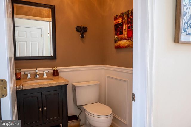 4502 SCENIC VIEW CIR, Doylestown, PA 18902