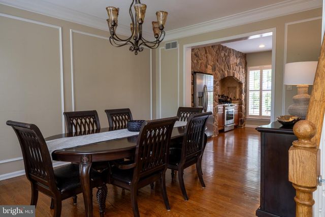 4502 SCENIC VIEW CIR, Doylestown, PA 18902