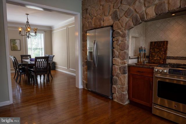 4502 SCENIC VIEW CIR, Doylestown, PA 18902