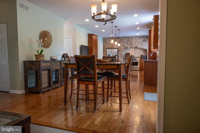 4502 SCENIC VIEW CIR, Doylestown, PA 18902
