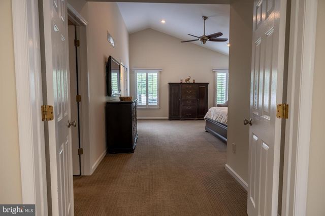 4502 SCENIC VIEW CIR, Doylestown, PA 18902