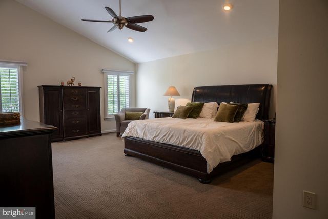 4502 SCENIC VIEW CIR, Doylestown, PA 18902