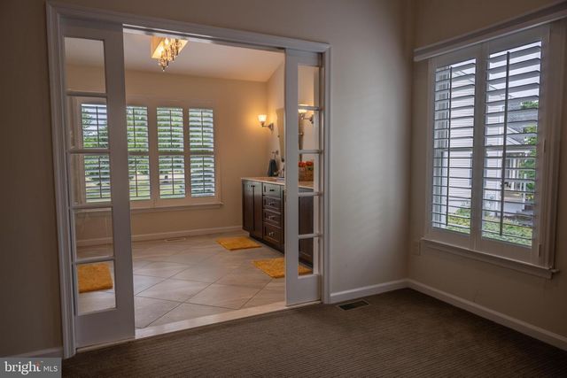 4502 SCENIC VIEW CIR, Doylestown, PA 18902