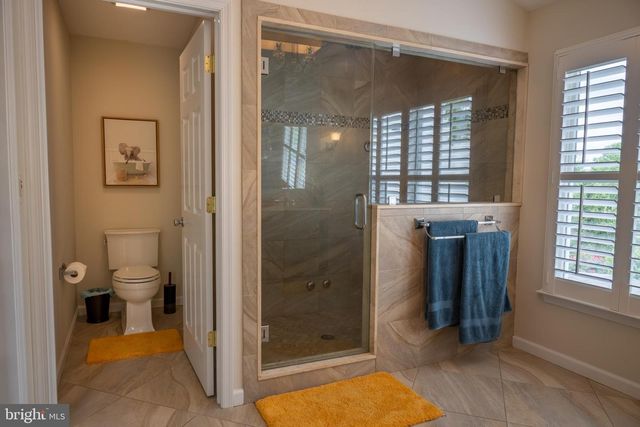 4502 SCENIC VIEW CIR, Doylestown, PA 18902