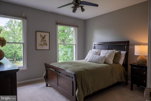 4502 SCENIC VIEW CIR, Doylestown, PA 18902