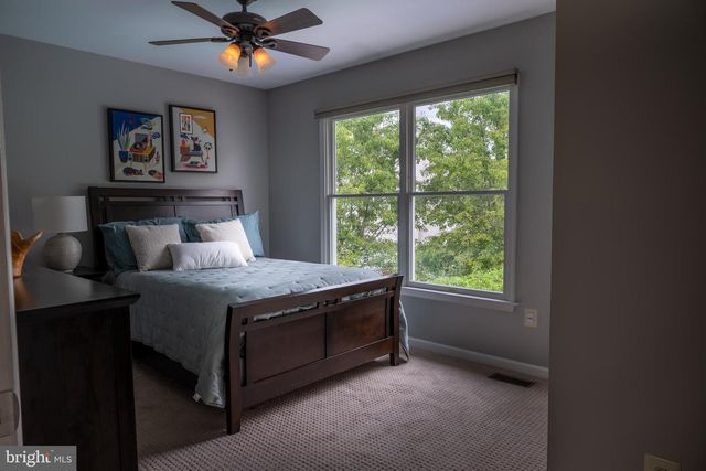4502 SCENIC VIEW CIR, Doylestown, PA 18902