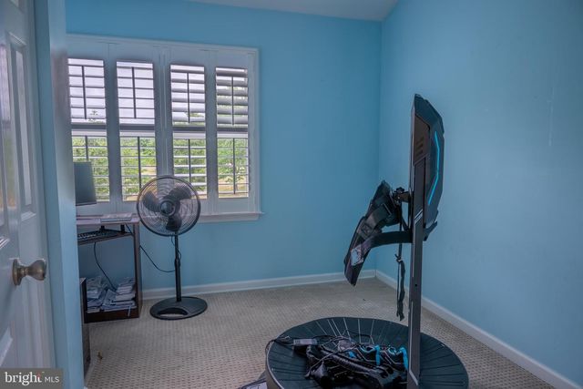 4502 SCENIC VIEW CIR, Doylestown, PA 18902