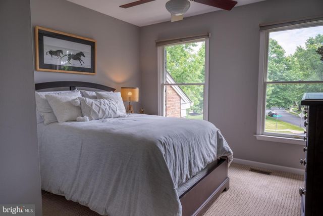 4502 SCENIC VIEW CIR, Doylestown, PA 18902