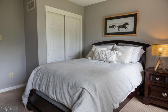 4502 SCENIC VIEW CIR, Doylestown, PA 18902