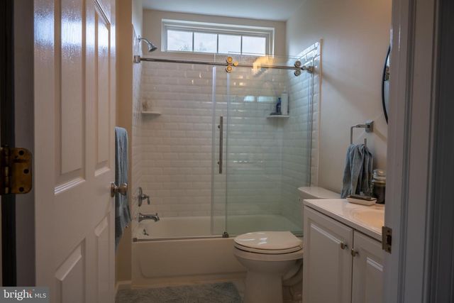 4502 SCENIC VIEW CIR, Doylestown, PA 18902