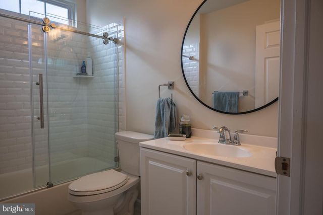 4502 SCENIC VIEW CIR, Doylestown, PA 18902