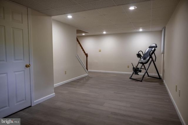 4502 SCENIC VIEW CIR, Doylestown, PA 18902