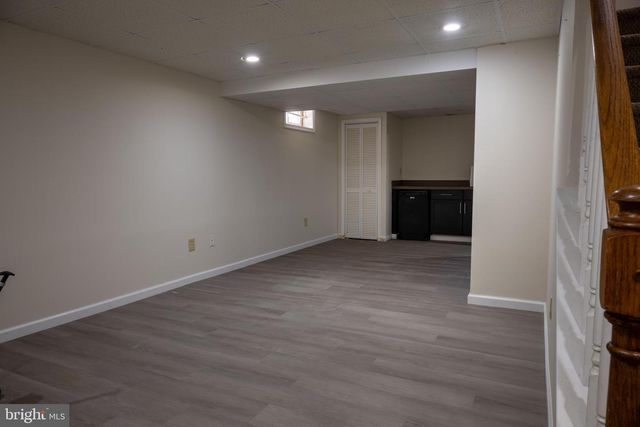 4502 SCENIC VIEW CIR, Doylestown, PA 18902