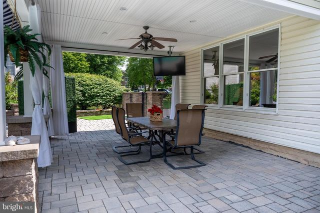 4502 SCENIC VIEW CIR, Doylestown, PA 18902