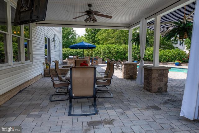 4502 SCENIC VIEW CIR, Doylestown, PA 18902