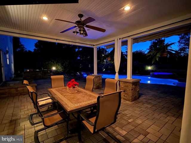 4502 SCENIC VIEW CIR, Doylestown, PA 18902
