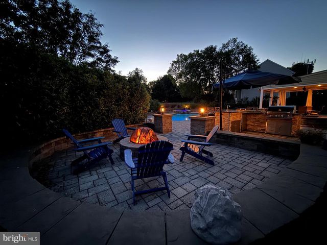 4502 SCENIC VIEW CIR, Doylestown, PA 18902