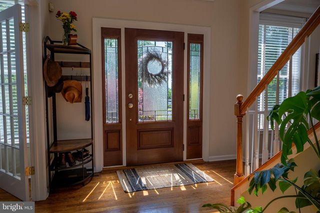 4502 SCENIC VIEW CIR, Doylestown, PA 18902