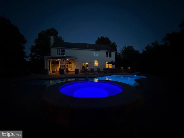 4502 SCENIC VIEW CIR, Doylestown, PA 18902
