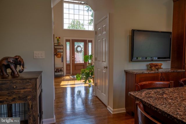 4502 SCENIC VIEW CIR, Doylestown, PA 18902