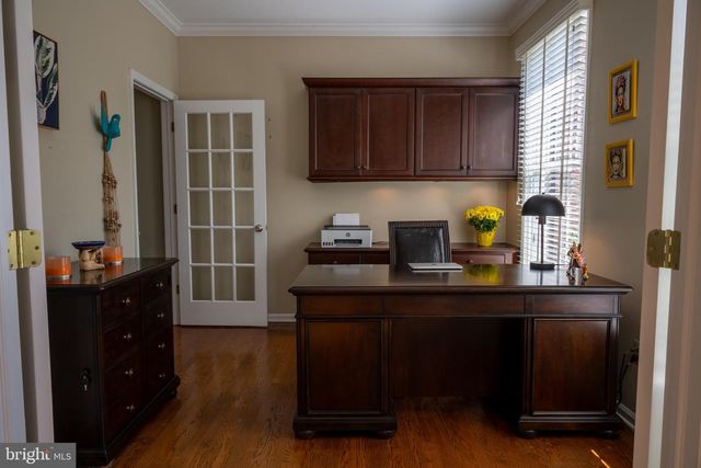 4502 SCENIC VIEW CIR, Doylestown, PA 18902