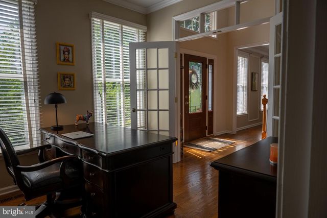 4502 SCENIC VIEW CIR, Doylestown, PA 18902