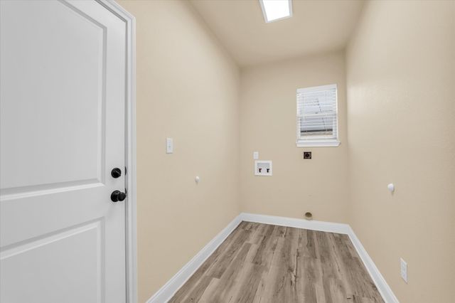 5524 Black Horse Court, Waco, TX 76708