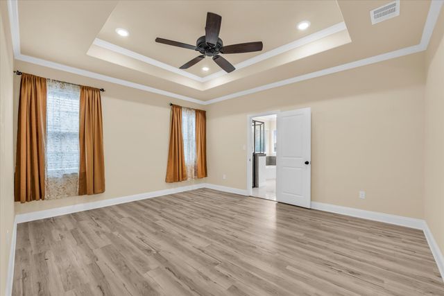 5524 Black Horse Court, Waco, TX 76708
