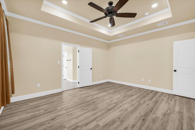 5524 Black Horse Court, Waco, TX 76708