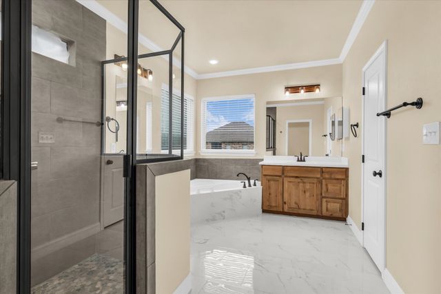 5524 Black Horse Court, Waco, TX 76708