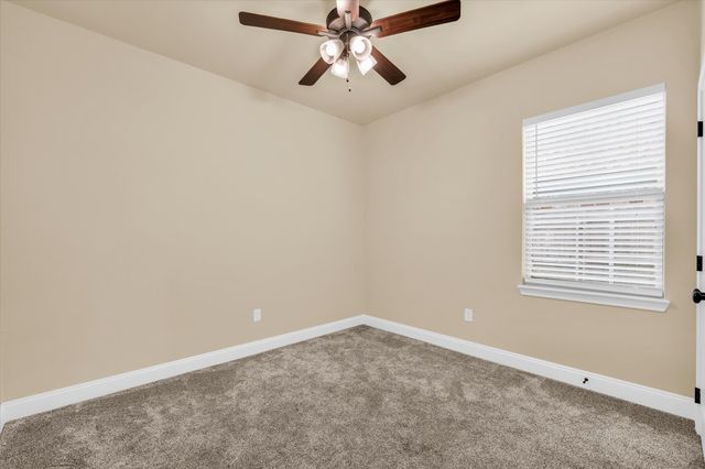 5524 Black Horse Court, Waco, TX 76708