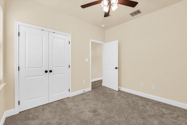 5524 Black Horse Court, Waco, TX 76708