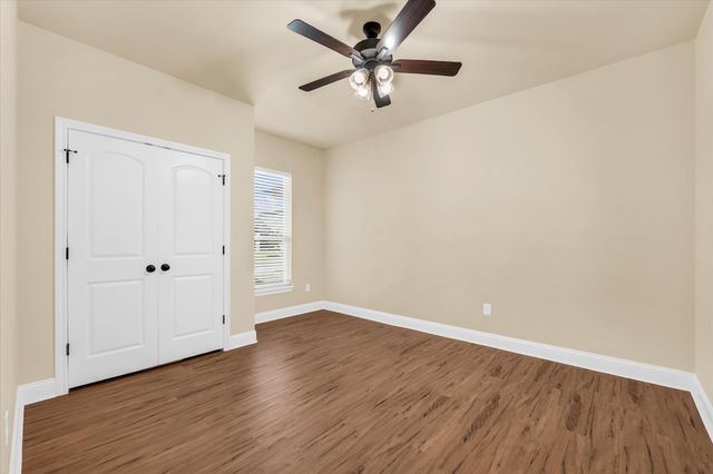 5524 Black Horse Court, Waco, TX 76708