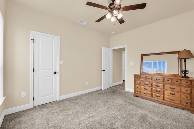 5524 Black Horse Court, Waco, TX 76708
