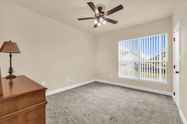 5524 Black Horse Court, Waco, TX 76708