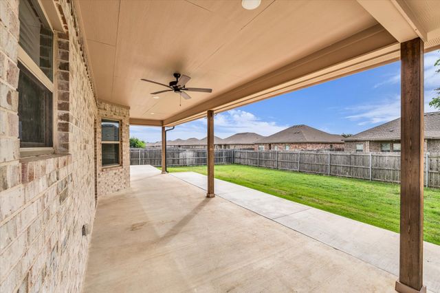 5524 Black Horse Court, Waco, TX 76708