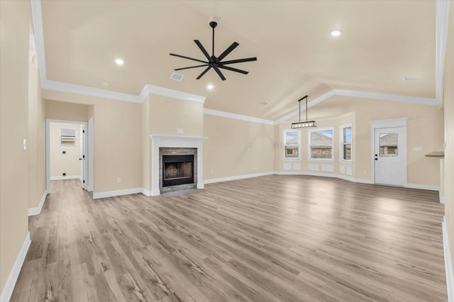 5524 Black Horse Court, Waco, TX 76708