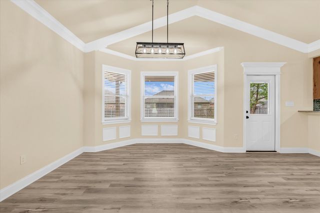 5524 Black Horse Court, Waco, TX 76708