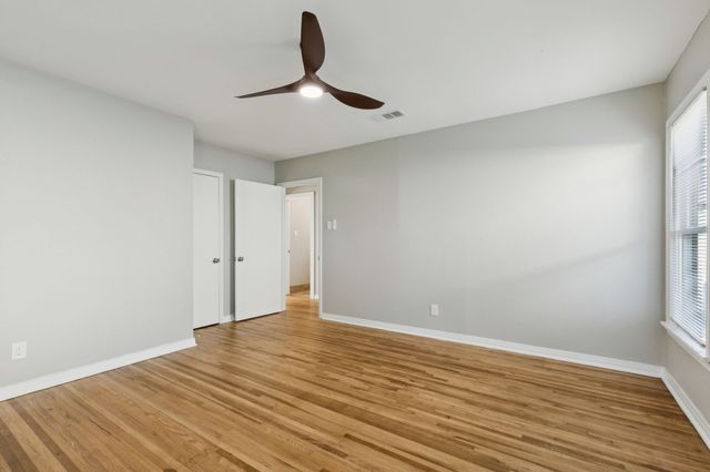 3223 Cherrywood Avenue, Dallas, TX 75235