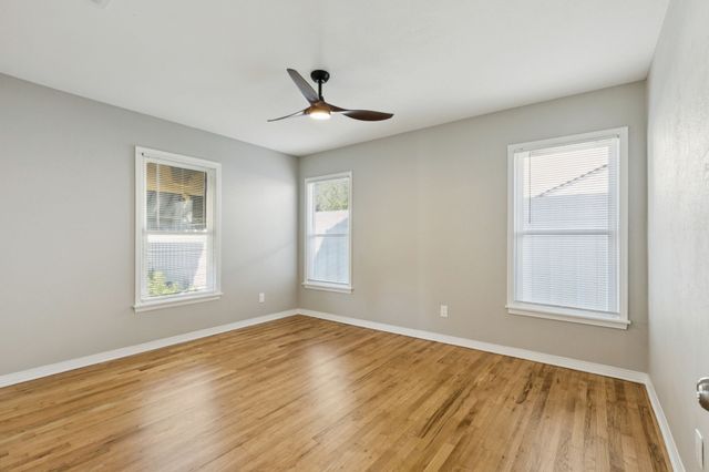 3223 Cherrywood Avenue, Dallas, TX 75235