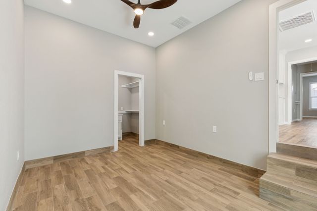 3223 Cherrywood Avenue, Dallas, TX 75235