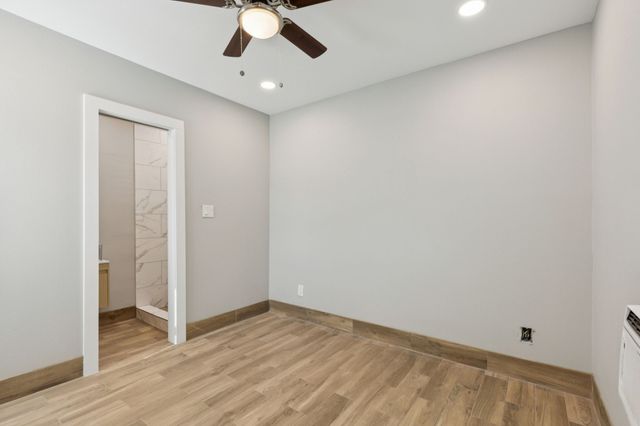 3223 Cherrywood Avenue, Dallas, TX 75235