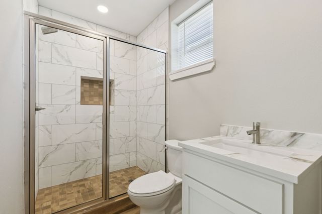 3223 Cherrywood Avenue, Dallas, TX 75235