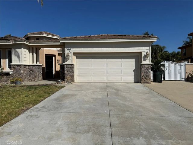 13628 Jeremy Court, Rancho Cucamonga, CA 91739