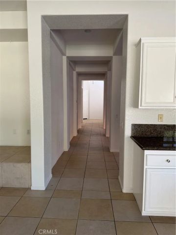 13628 Jeremy Court, Rancho Cucamonga, CA 91739