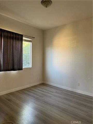 13628 Jeremy Court, Rancho Cucamonga, CA 91739