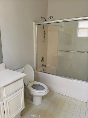 13628 Jeremy Court, Rancho Cucamonga, CA 91739