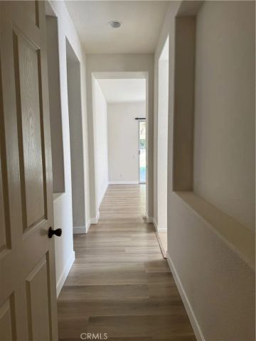 13628 Jeremy Court, Rancho Cucamonga, CA 91739