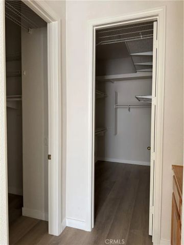 13628 Jeremy Court, Rancho Cucamonga, CA 91739